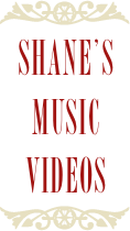 ￼
shane’s
music
videos
￼